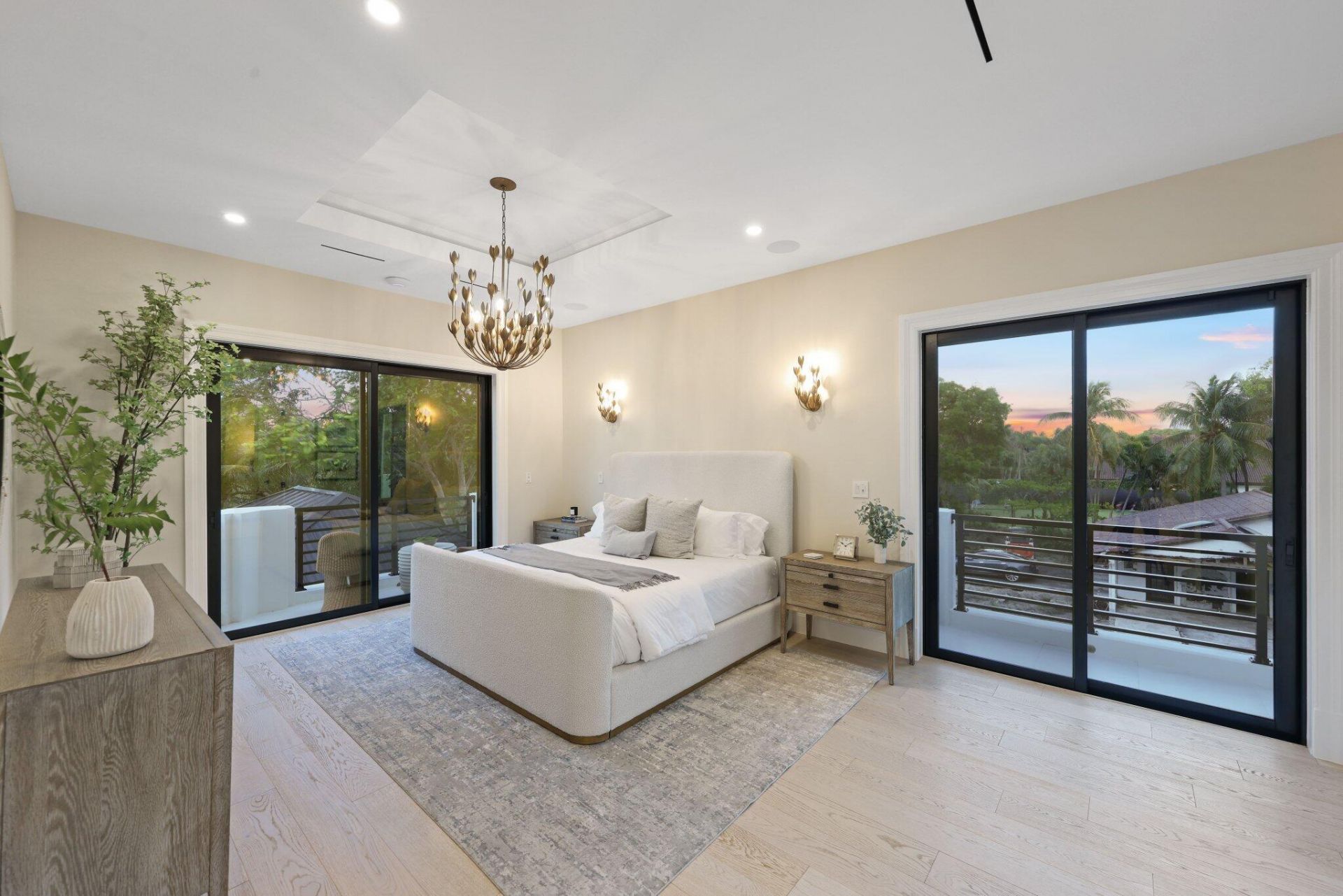 23 Coconut Lane, Ocean Ridge, FL 33435 Photo