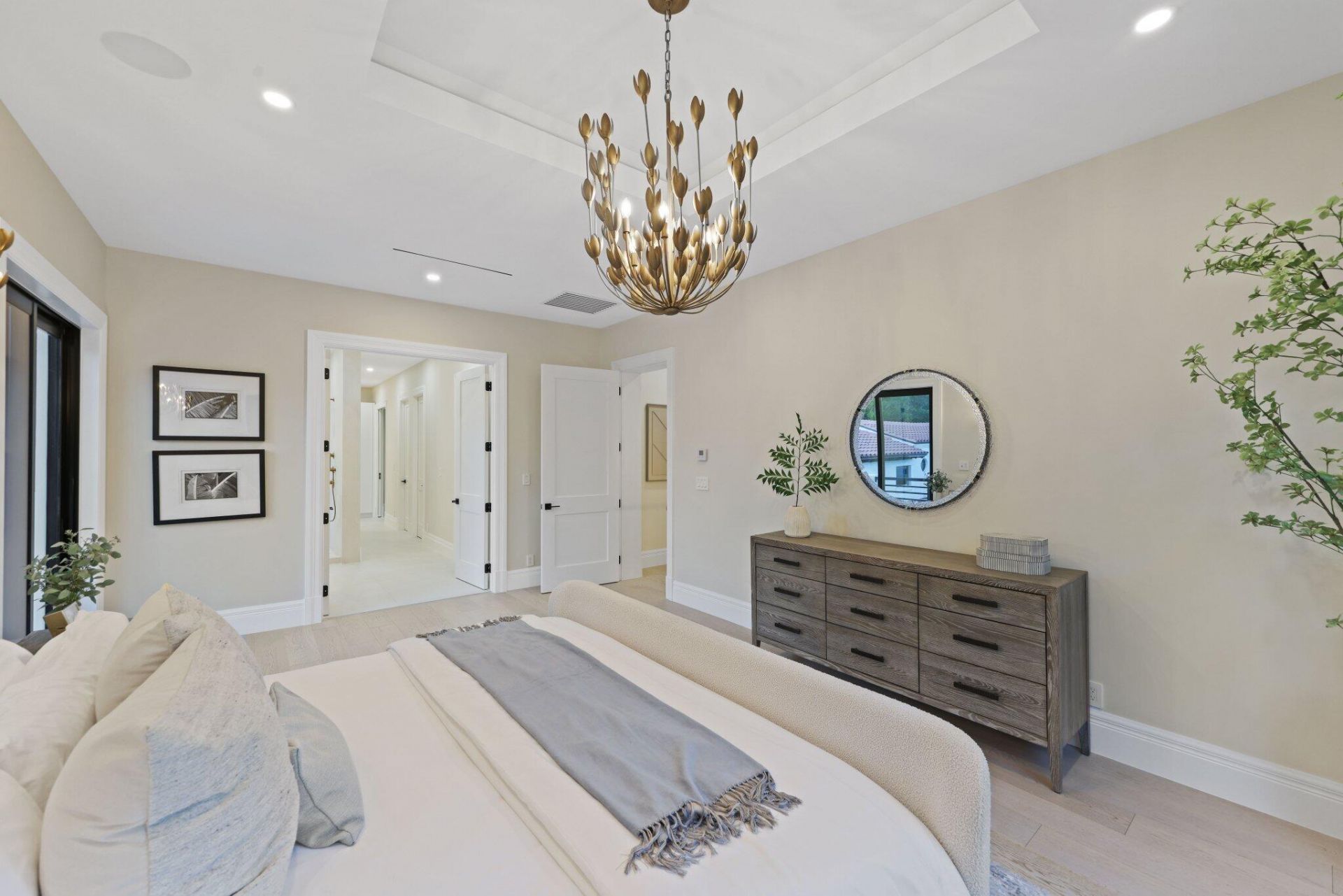 23 Coconut Lane, Ocean Ridge, FL 33435 Photo