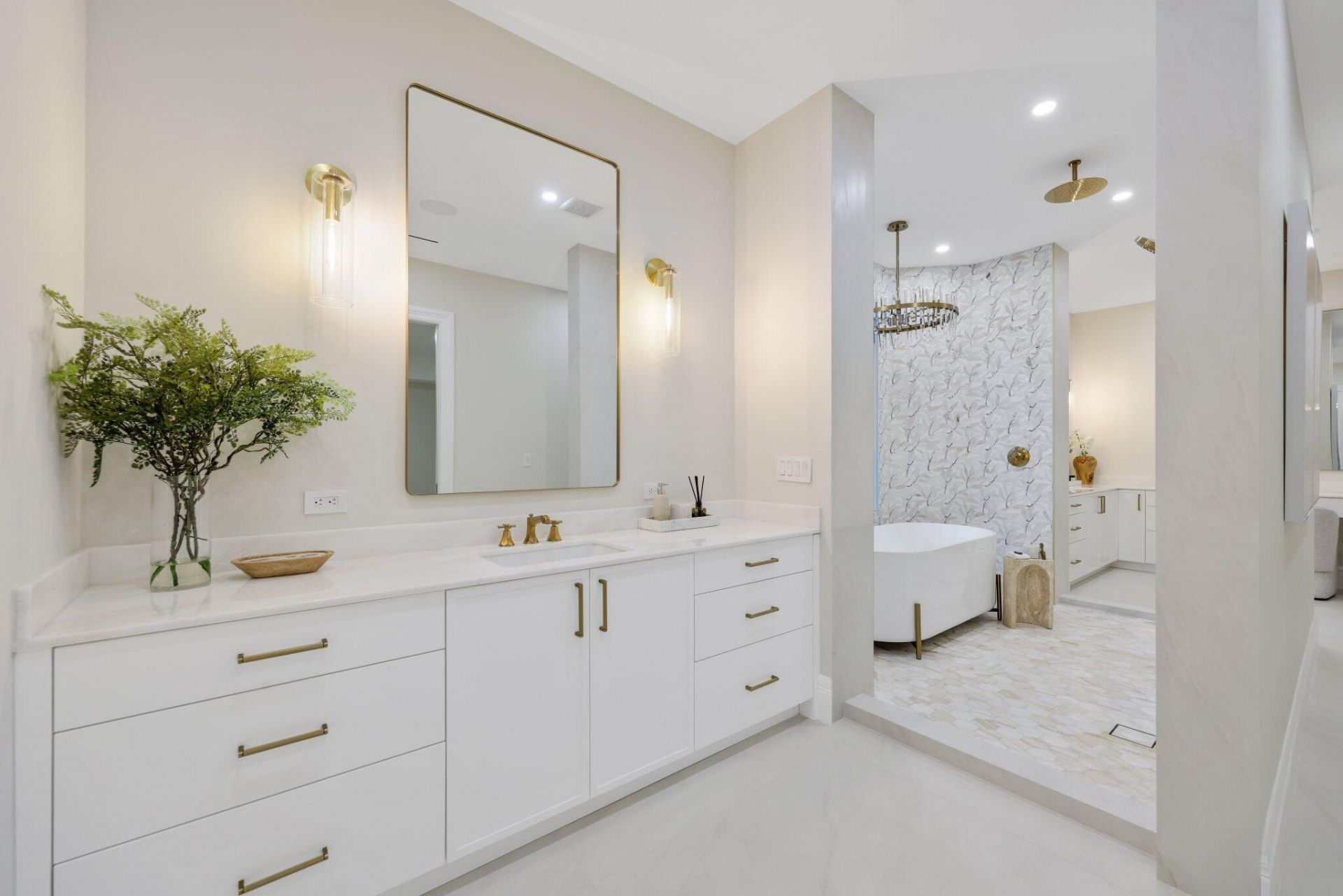 23 Coconut Lane, Ocean Ridge, FL 33435 Photo