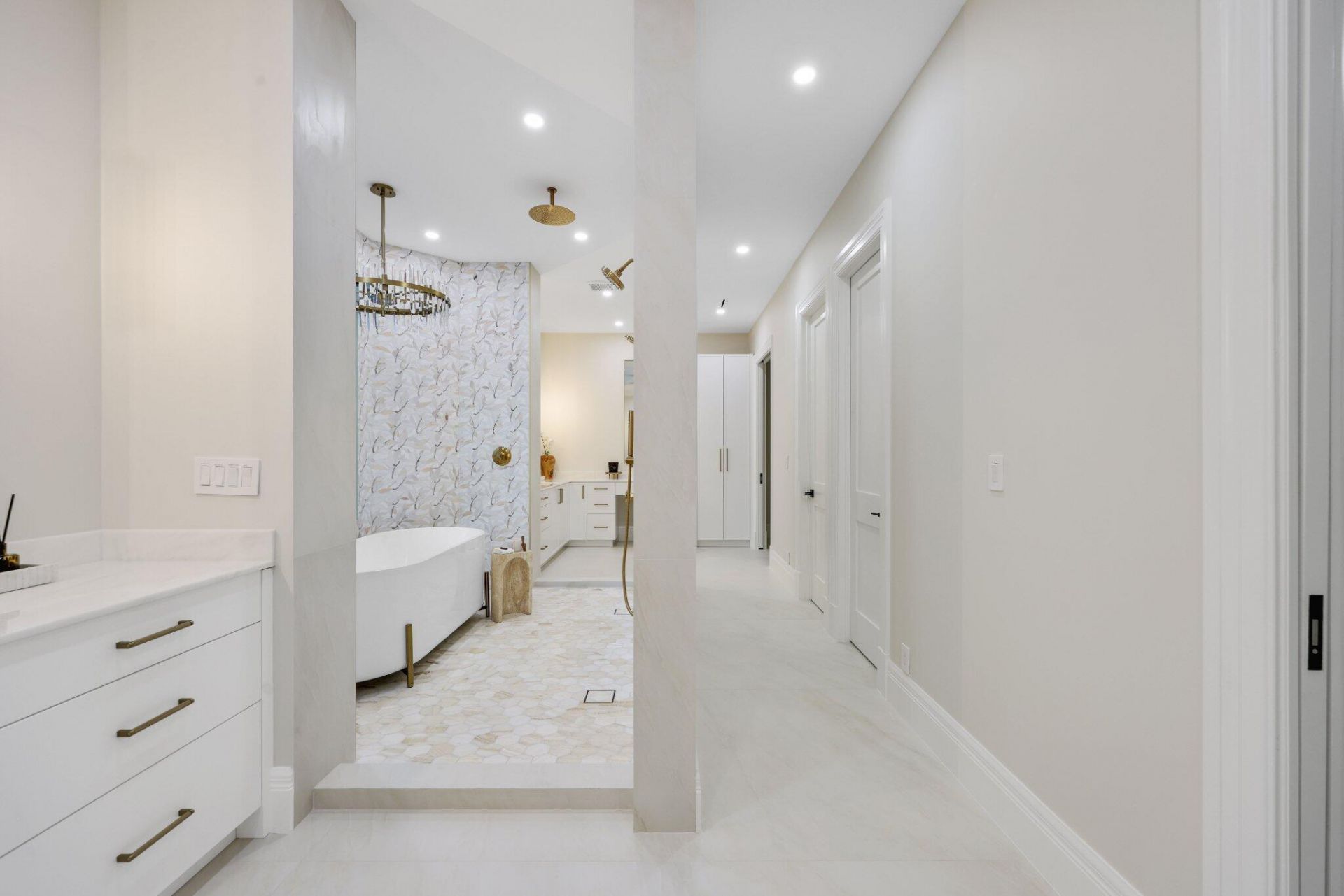 23 Coconut Lane, Ocean Ridge, FL 33435 Photo