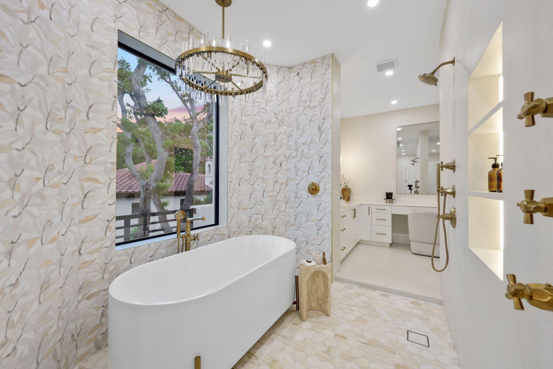 23 Coconut Lane, Ocean Ridge, FL 33435 Photo