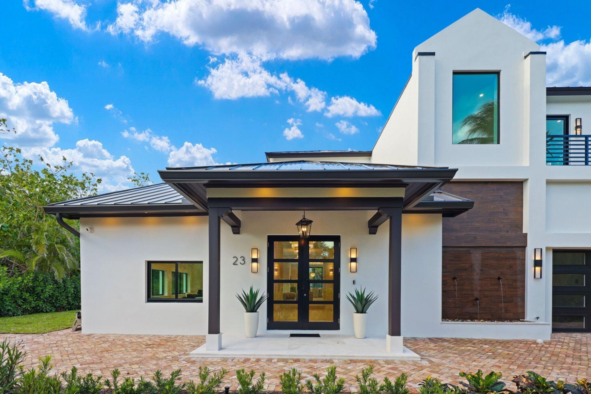 23 Coconut Lane, Ocean Ridge, FL 33435 Photo