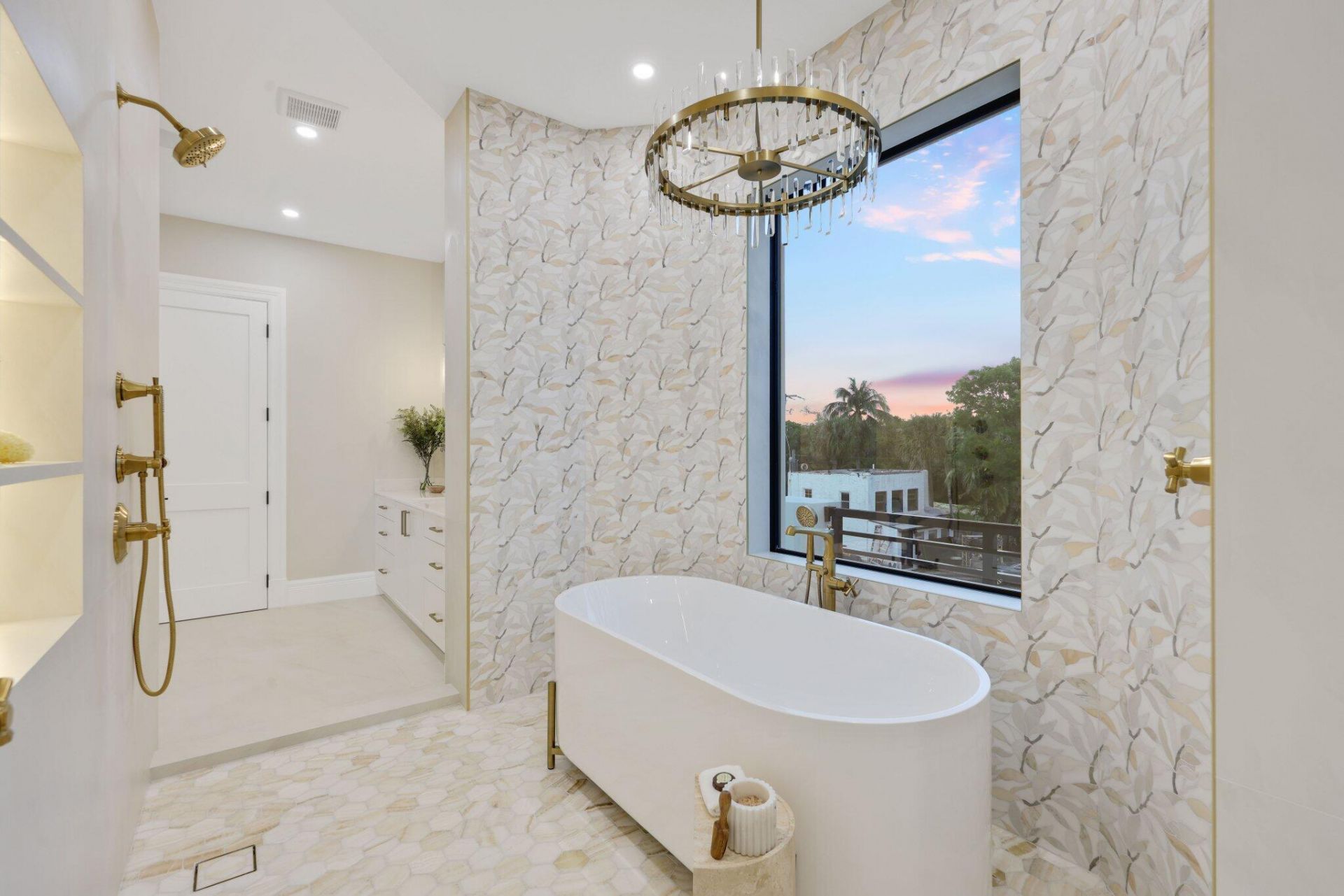 23 Coconut Lane, Ocean Ridge, FL 33435 Photo