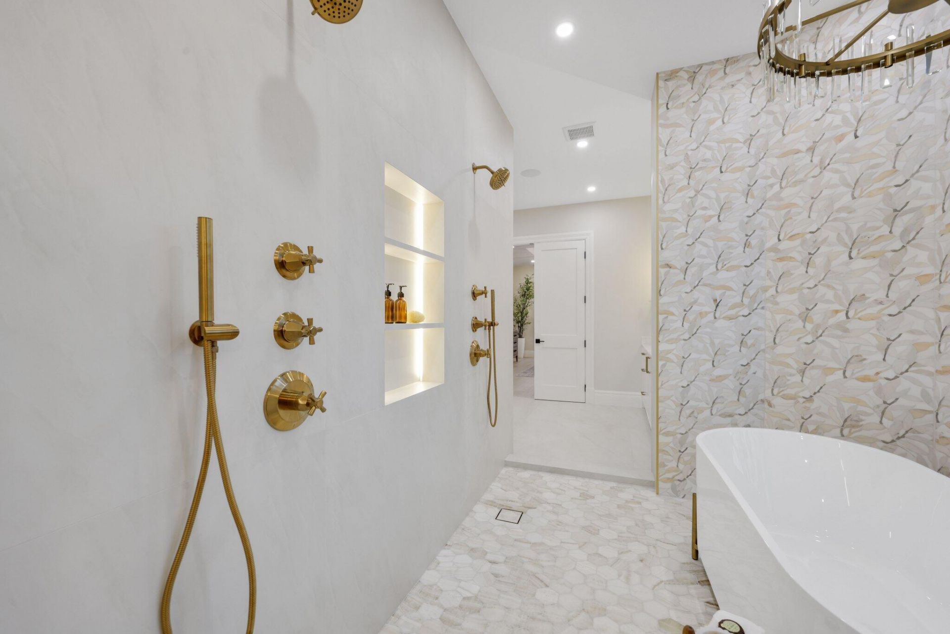 23 Coconut Lane, Ocean Ridge, FL 33435 Photo