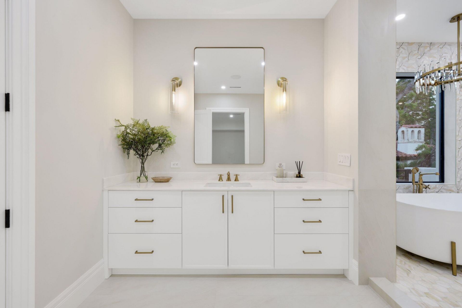 23 Coconut Lane, Ocean Ridge, FL 33435 Photo