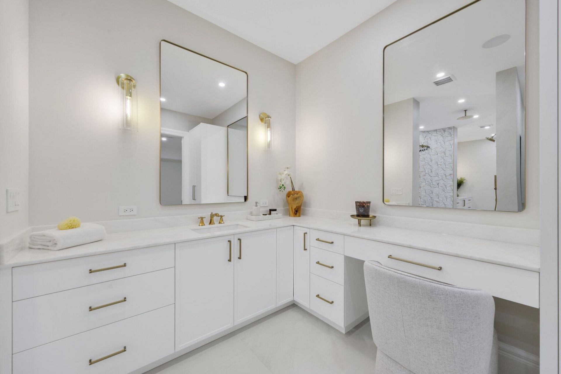 23 Coconut Lane, Ocean Ridge, FL 33435 Photo