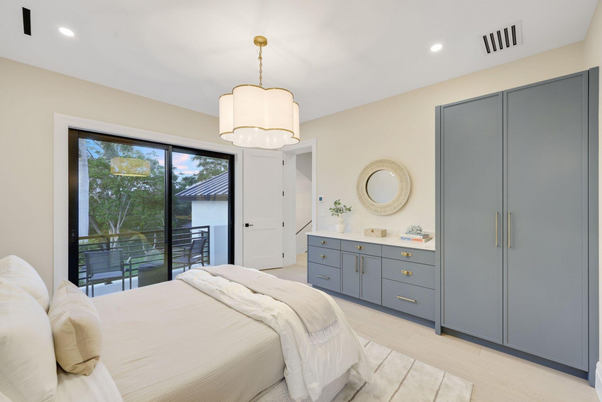 23 Coconut Lane, Ocean Ridge, FL 33435 Photo