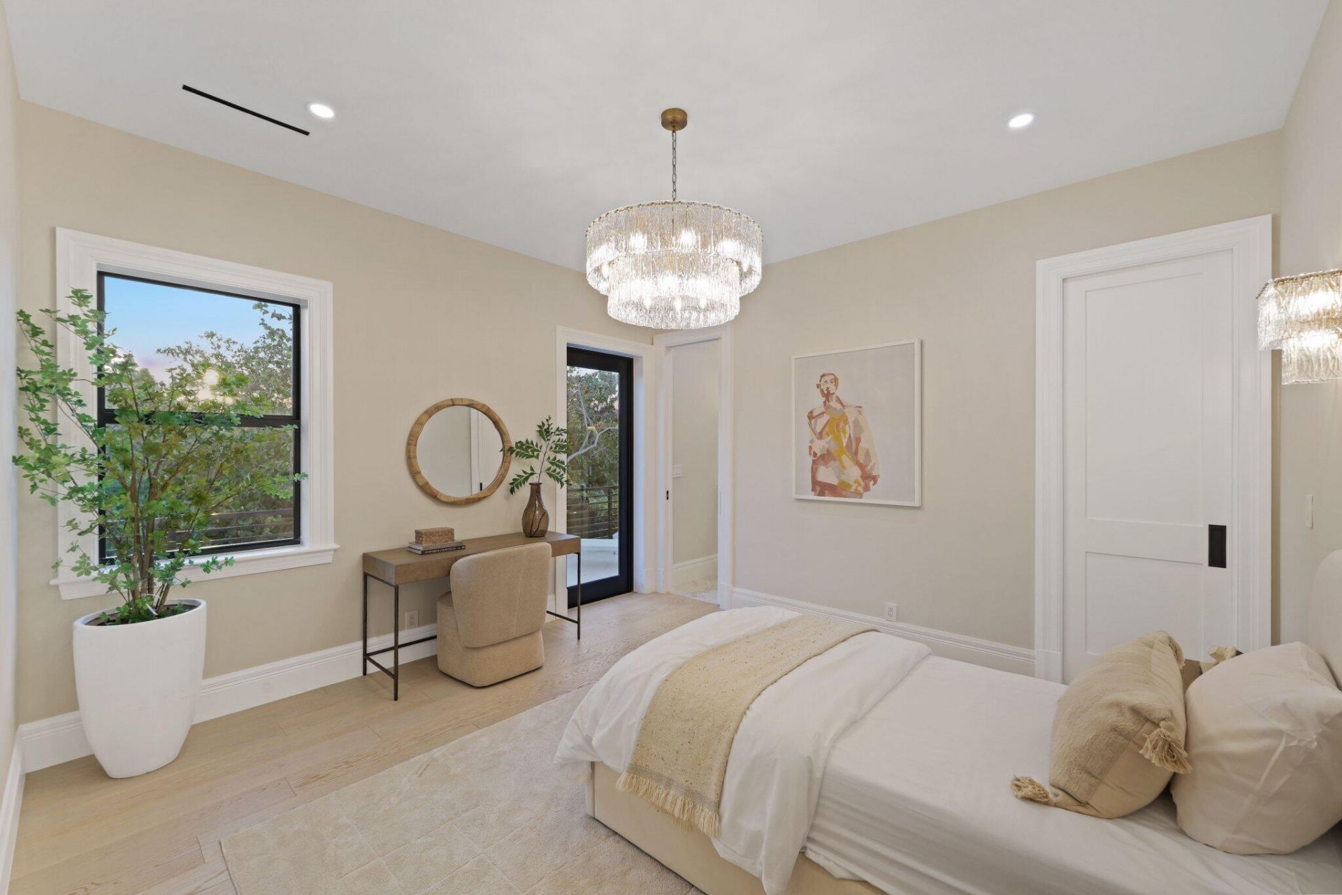 23 Coconut Lane, Ocean Ridge, FL 33435 Photo