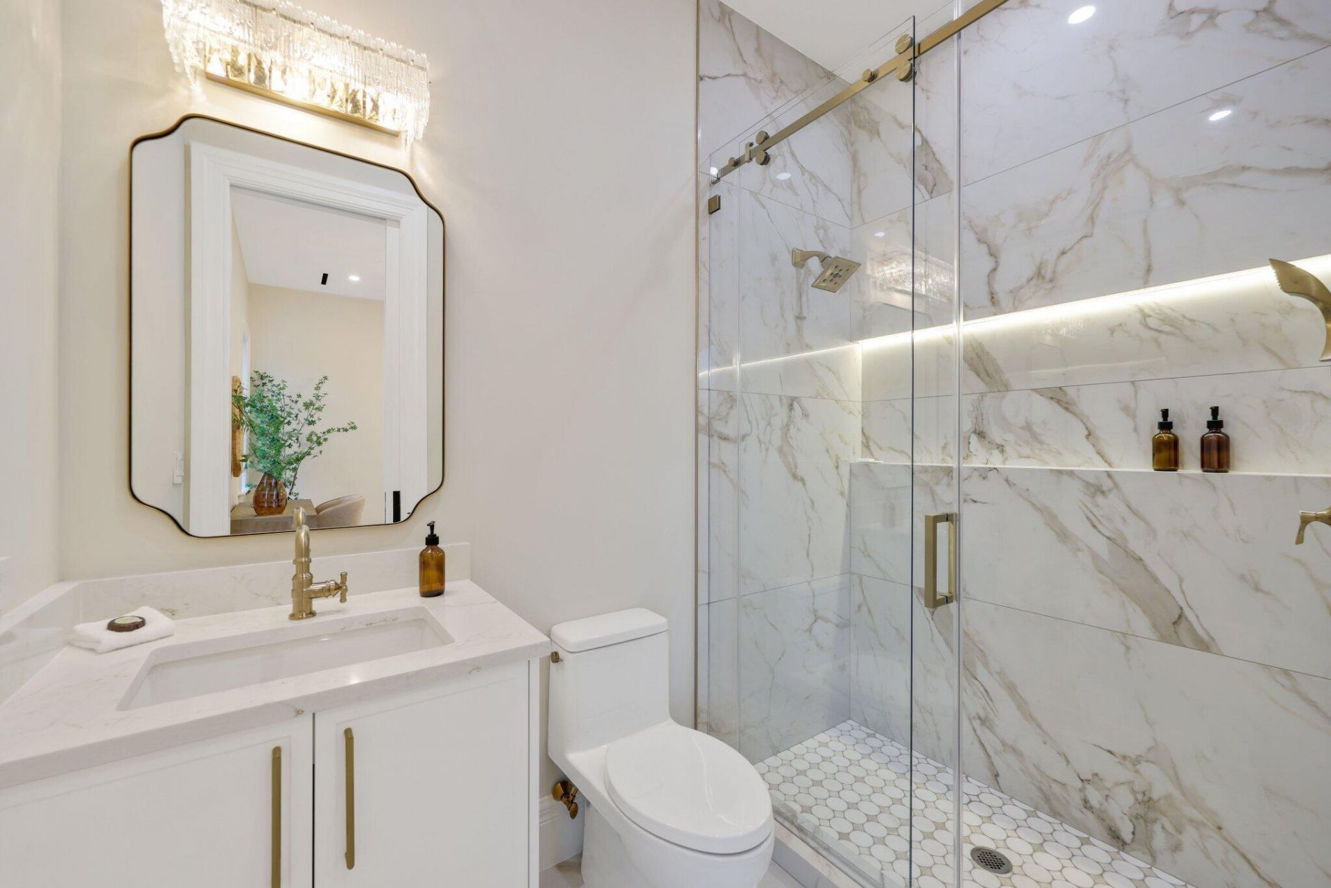 23 Coconut Lane, Ocean Ridge, FL 33435 Photo