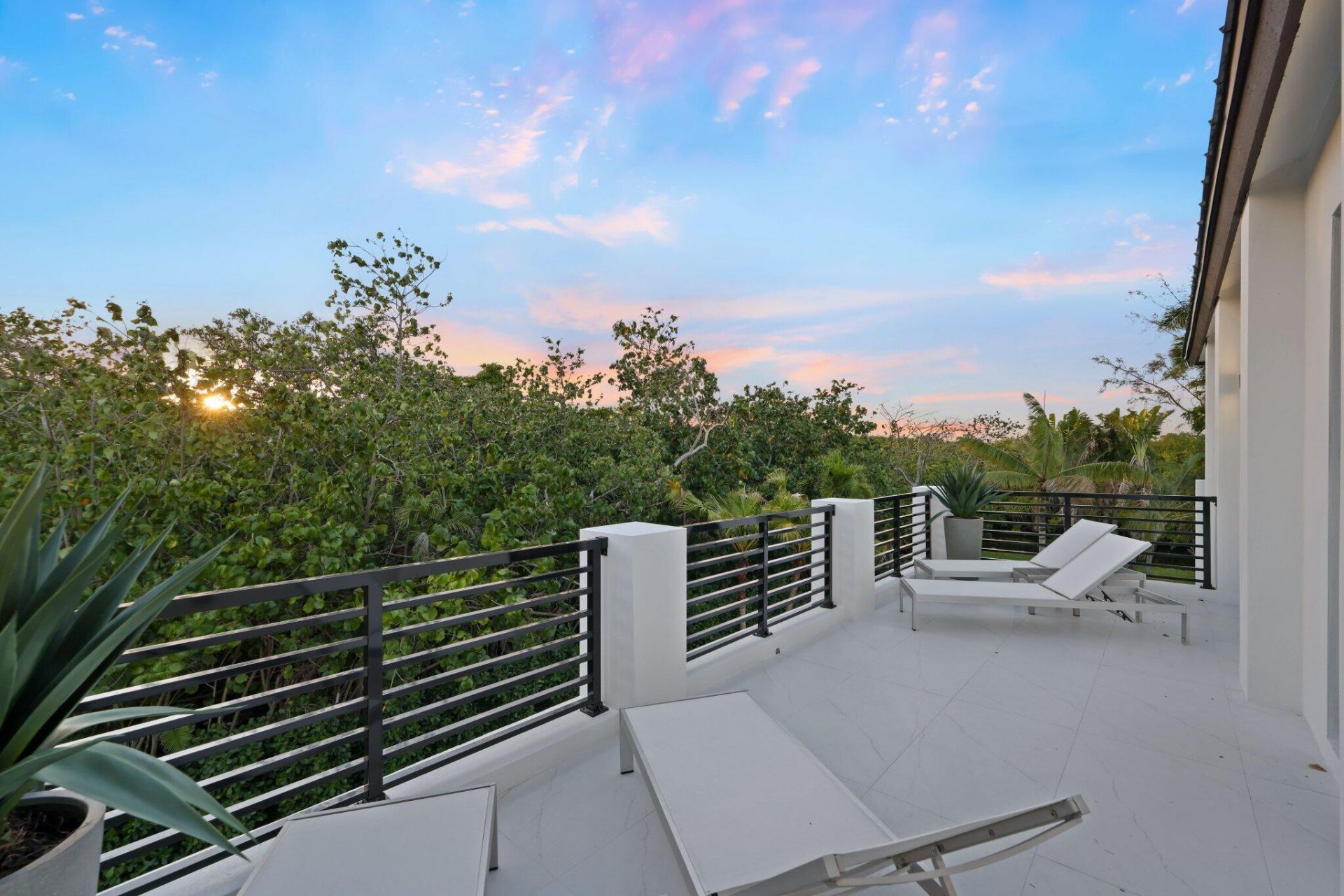 23 Coconut Lane, Ocean Ridge, FL 33435 Photo