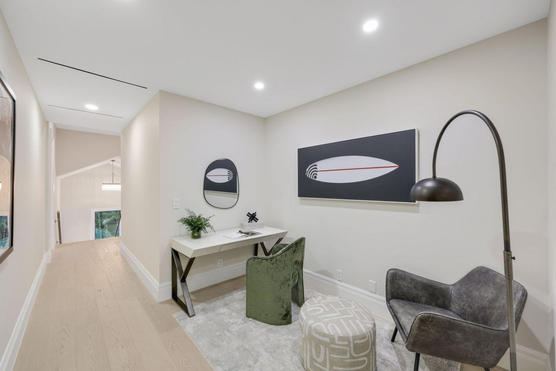 23 Coconut Lane, Ocean Ridge, FL 33435 Photo