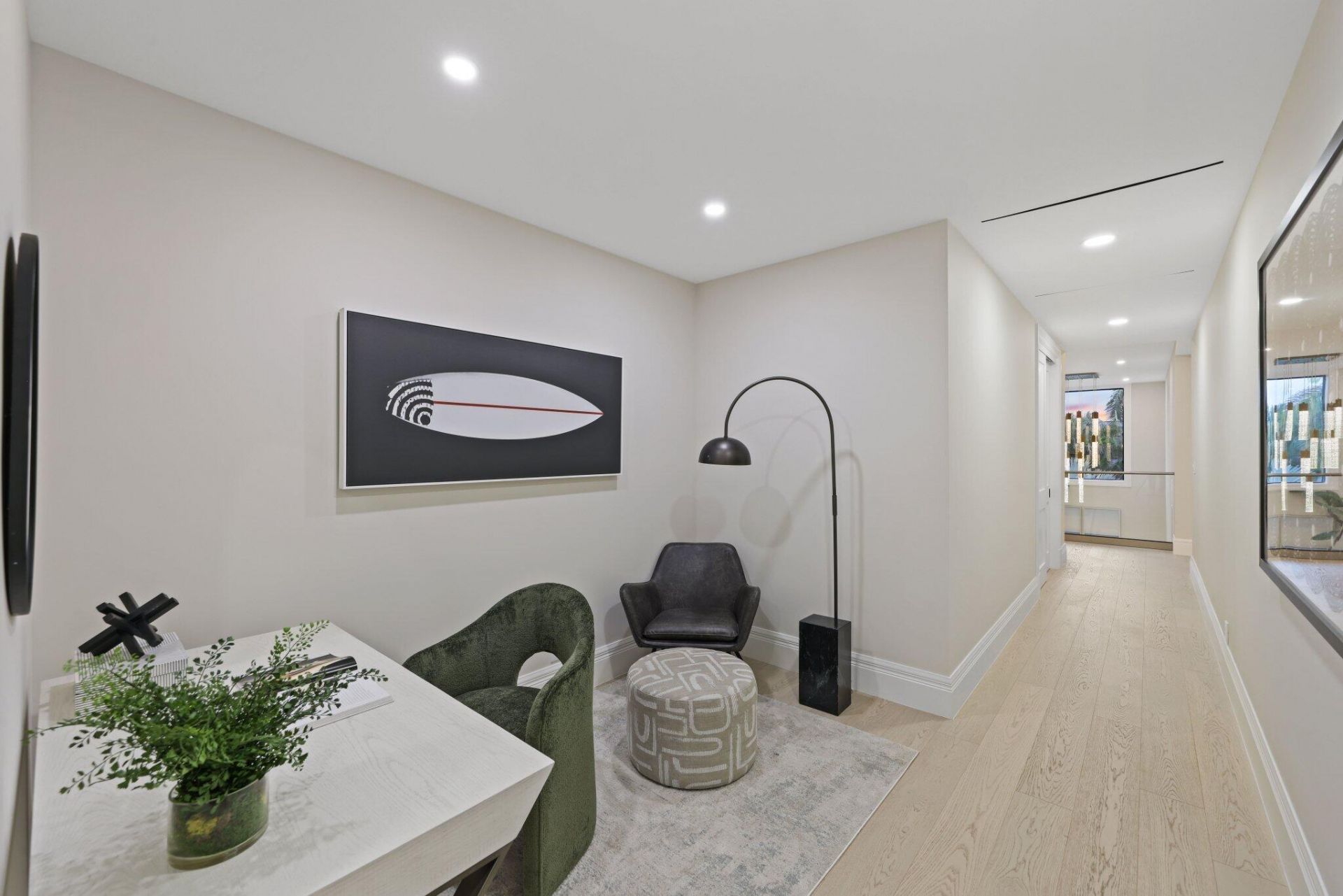 23 Coconut Lane, Ocean Ridge, FL 33435 Photo