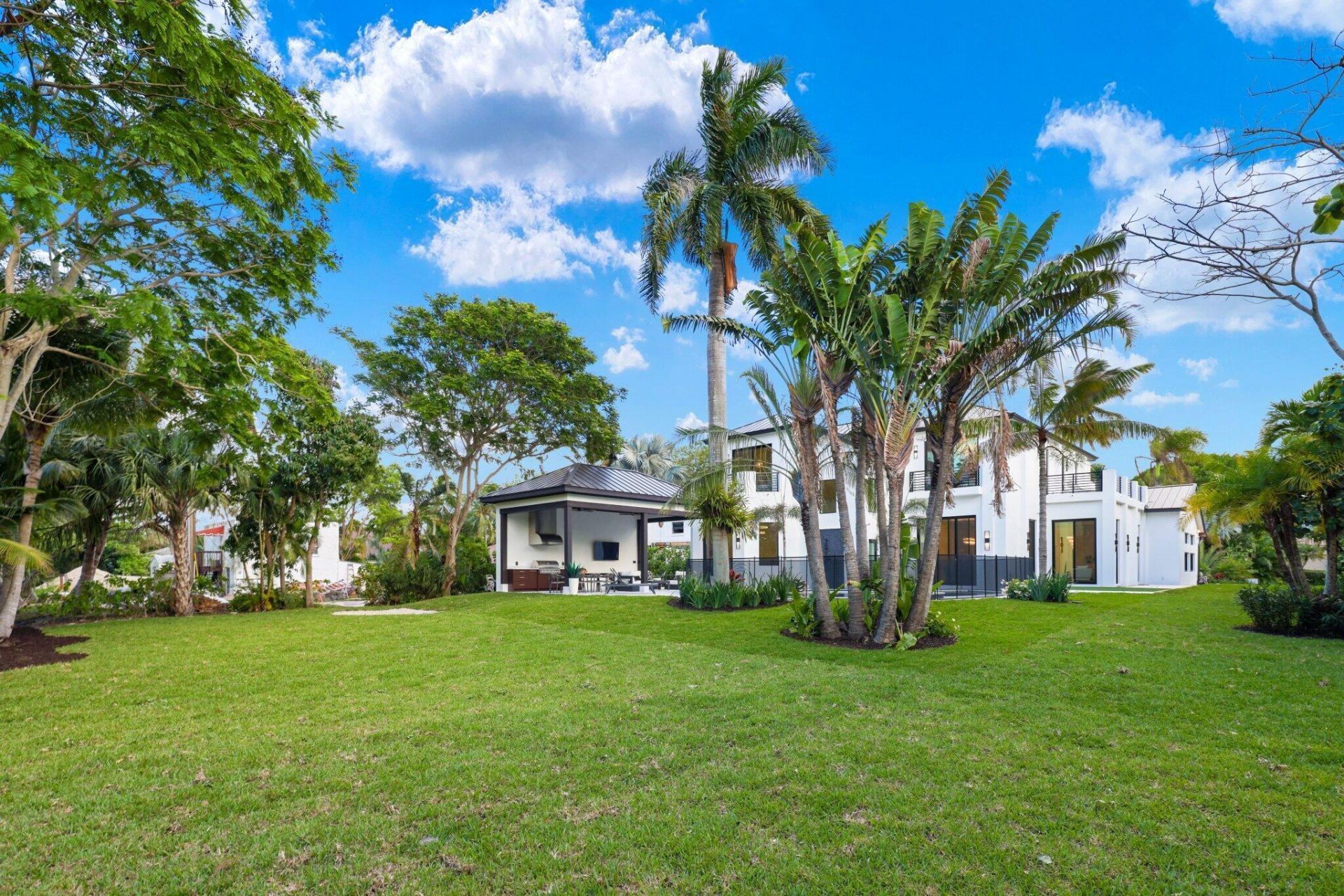 23 Coconut Lane, Ocean Ridge, FL 33435 Photo