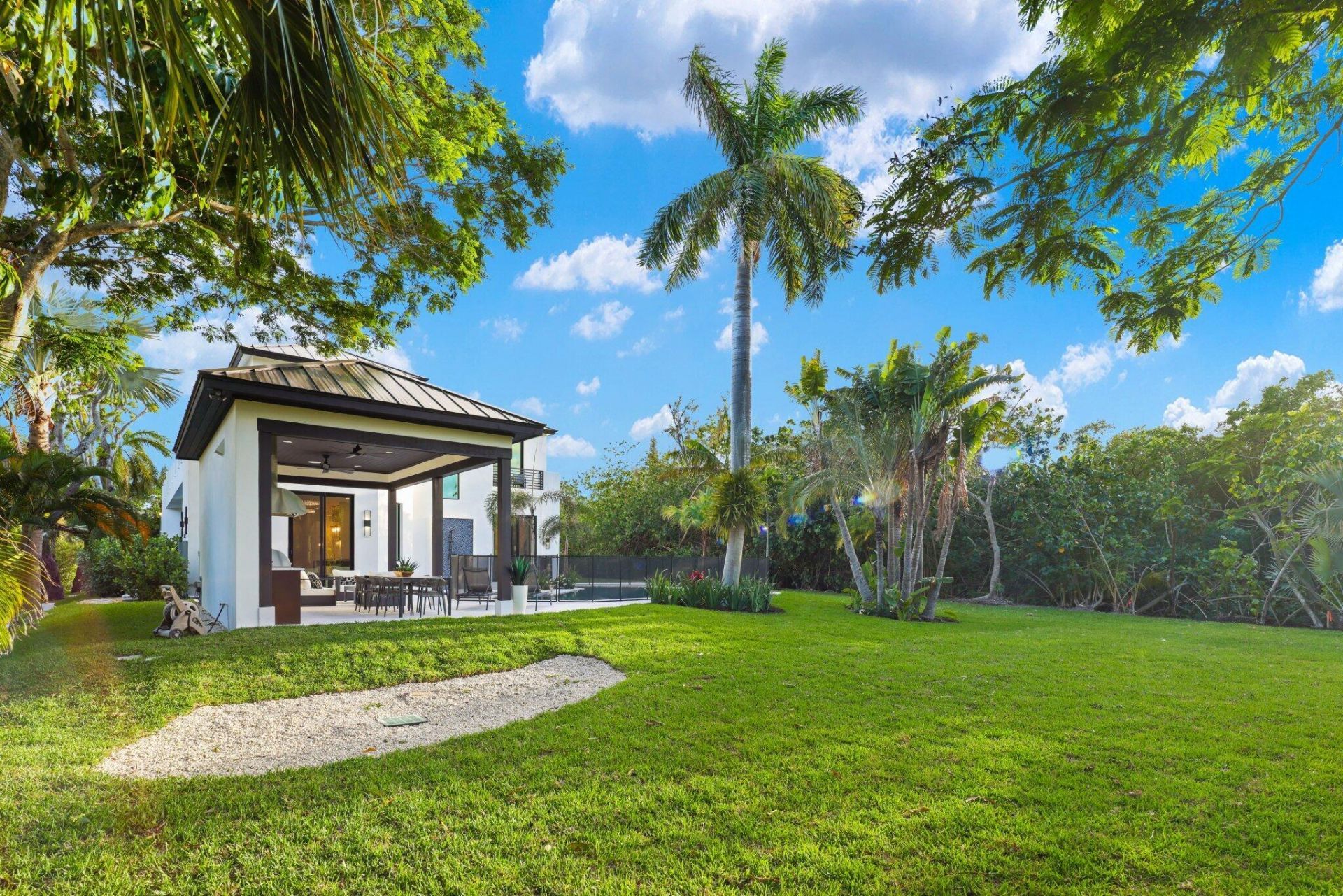 23 Coconut Lane, Ocean Ridge, FL 33435 Photo