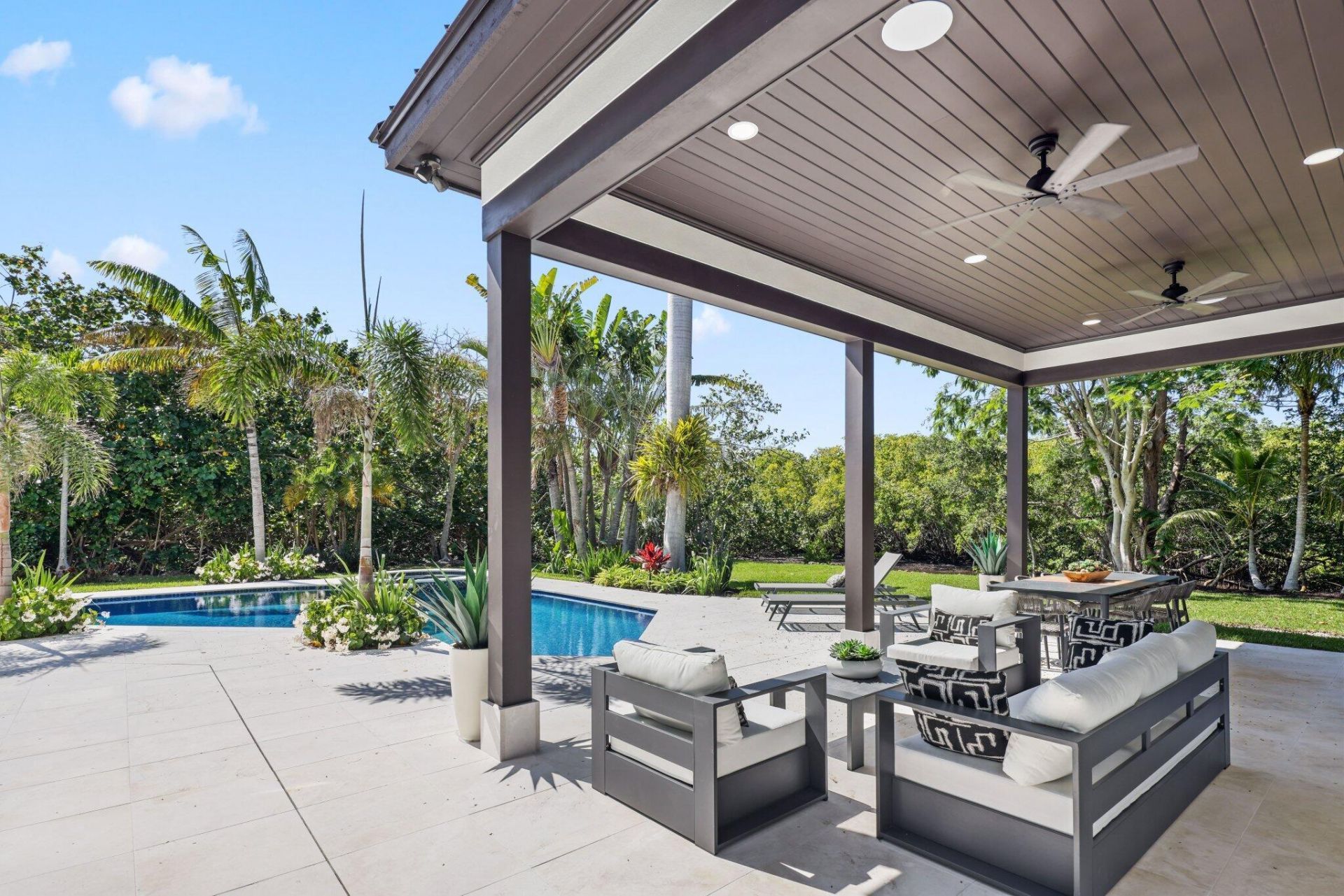 23 Coconut Lane, Ocean Ridge, FL 33435 Photo