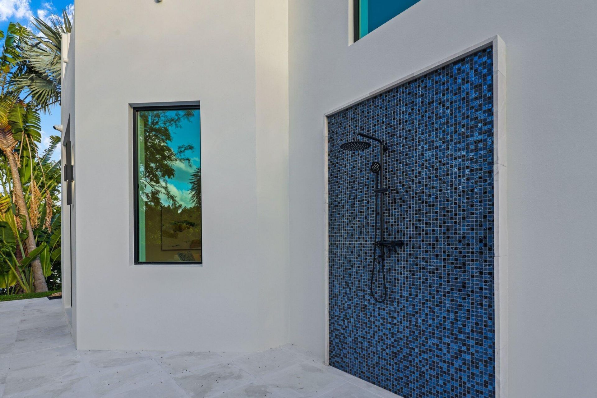 23 Coconut Lane, Ocean Ridge, FL 33435 Photo