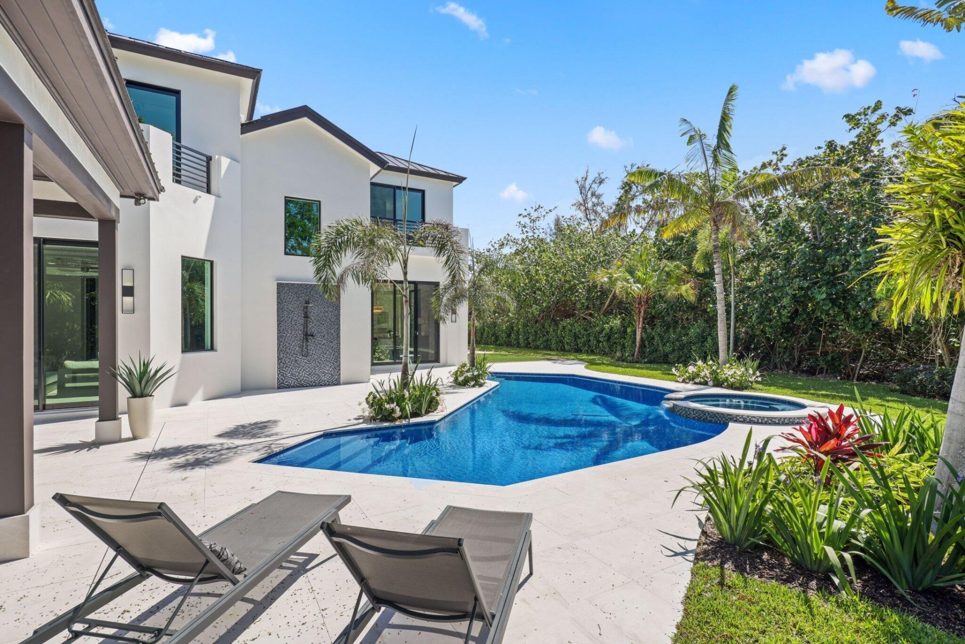 23 Coconut Lane, Ocean Ridge, FL 33435 Photo