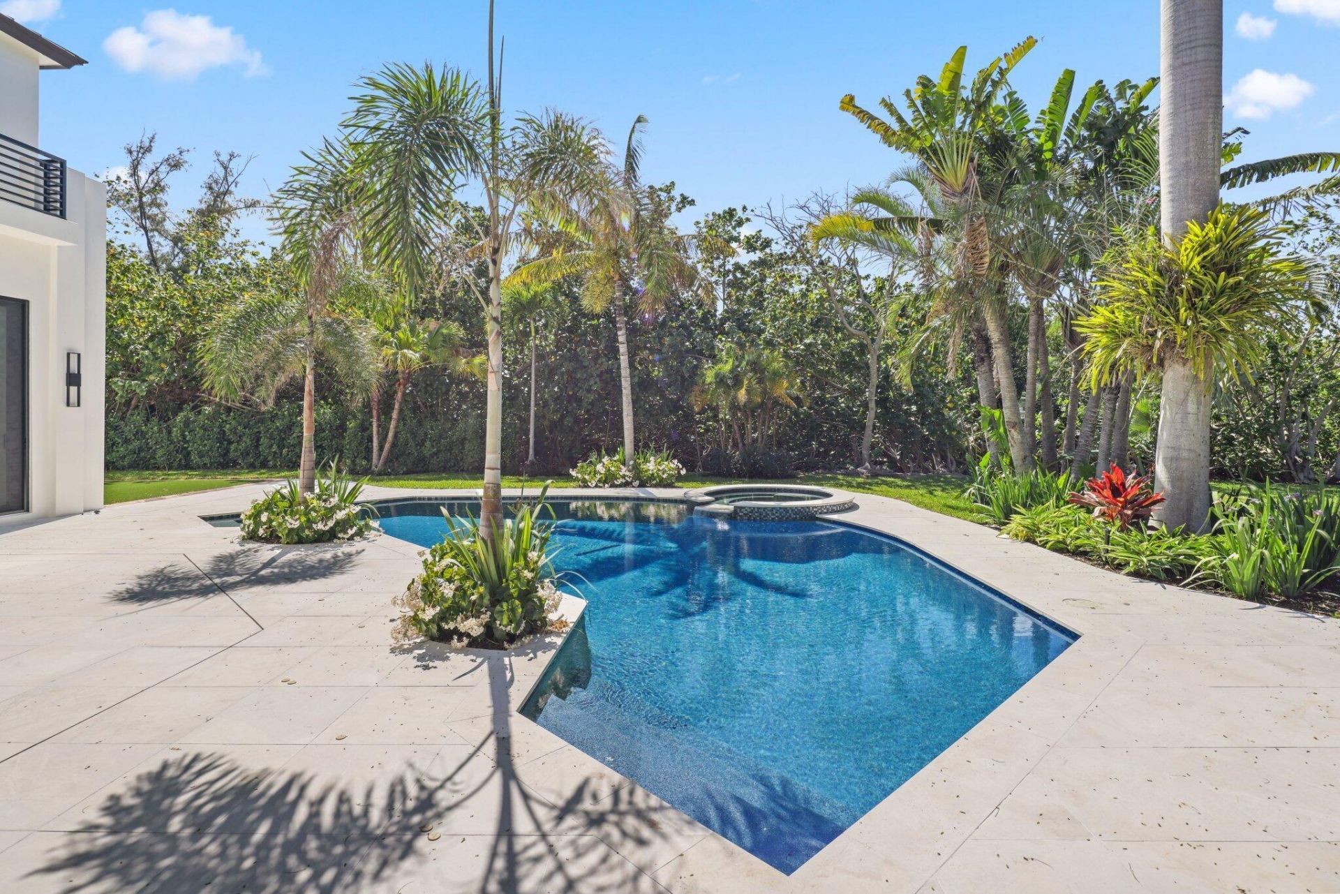 23 Coconut Lane, Ocean Ridge, FL 33435 Photo