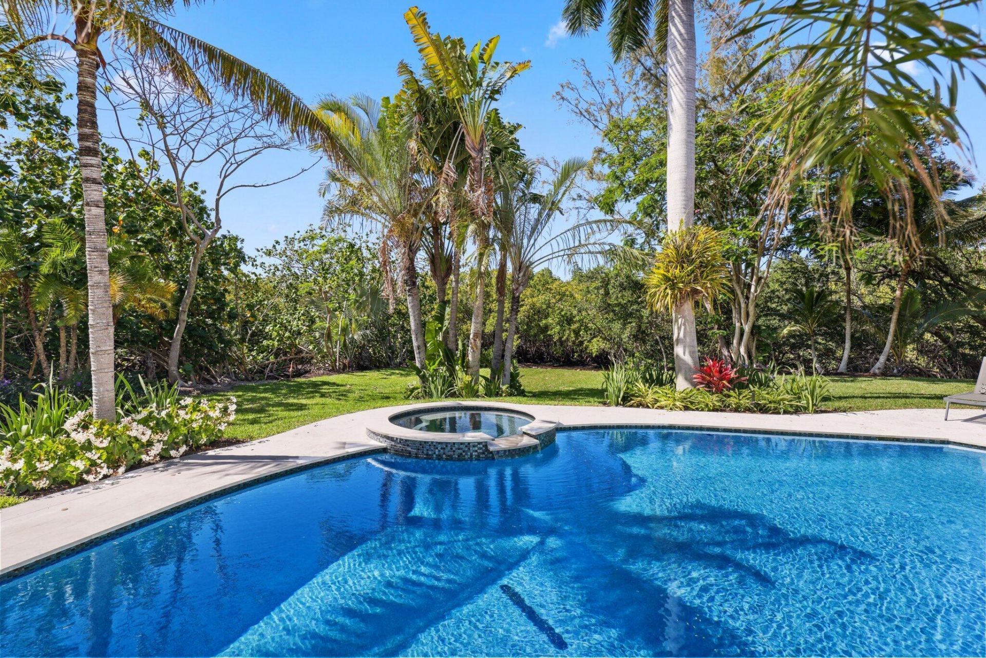 23 Coconut Lane, Ocean Ridge, FL 33435 Photo