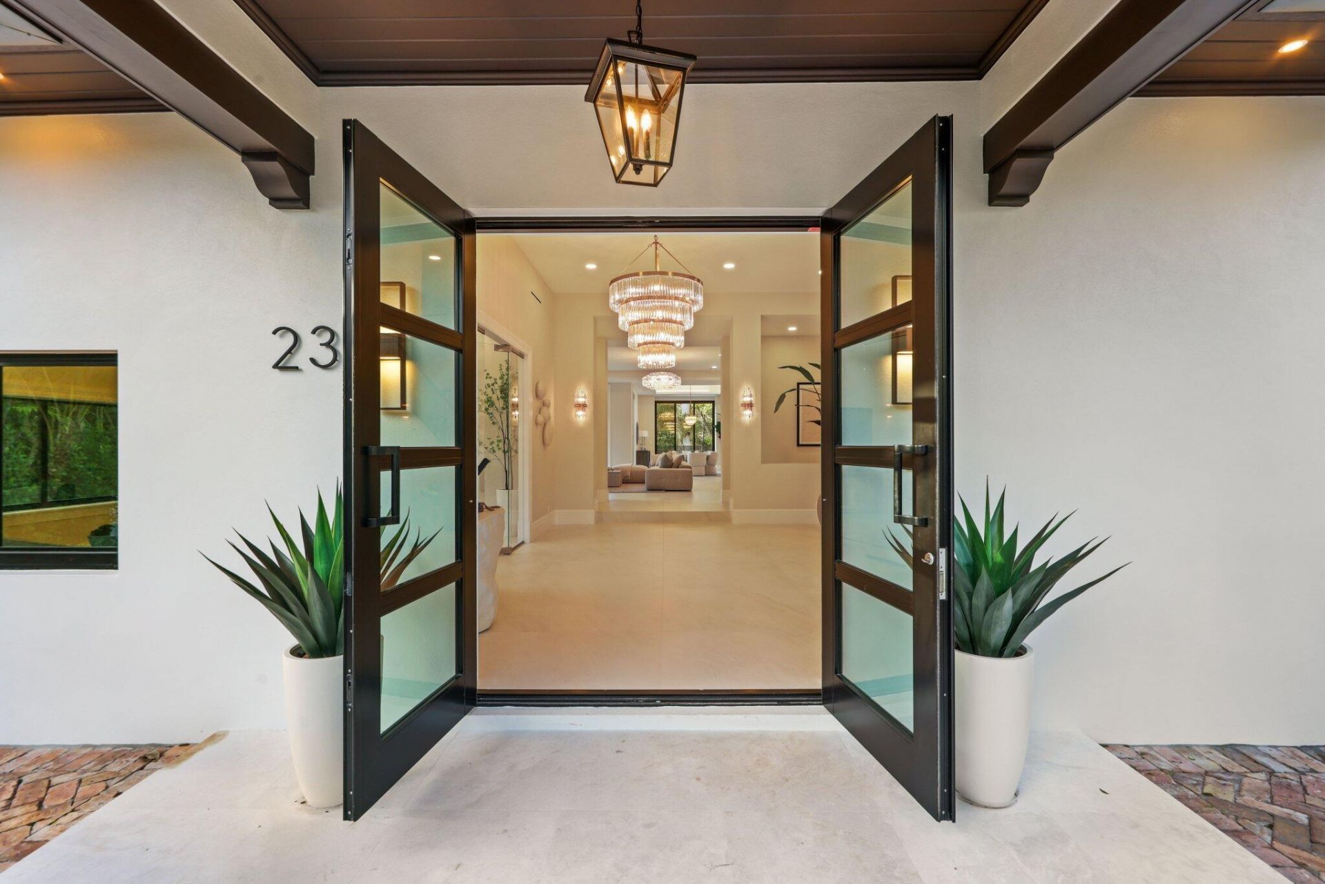 23 Coconut Lane, Ocean Ridge, FL 33435 Photo