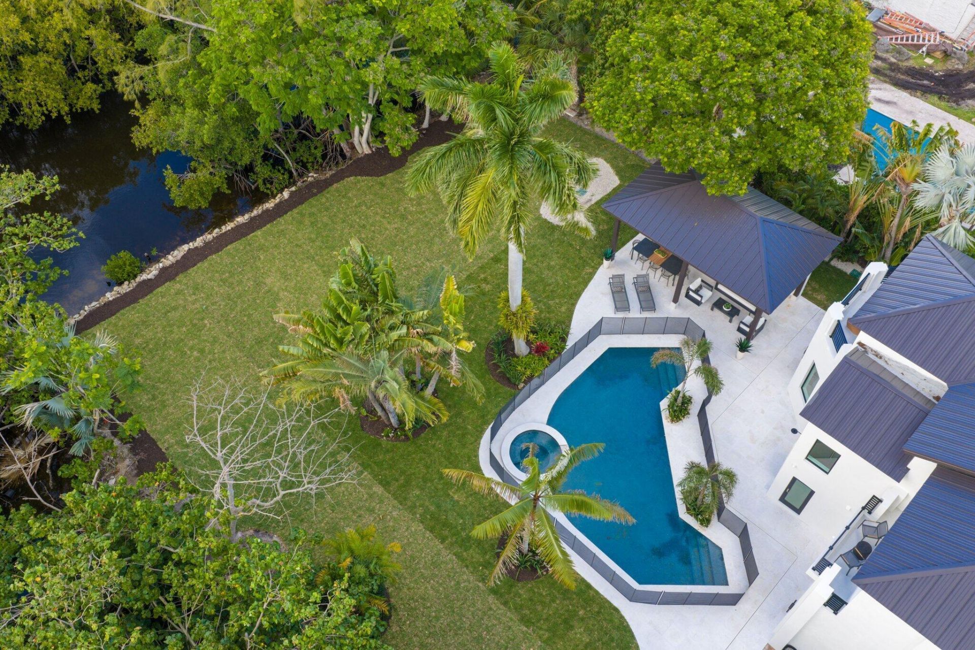 23 Coconut Lane, Ocean Ridge, FL 33435 Photo