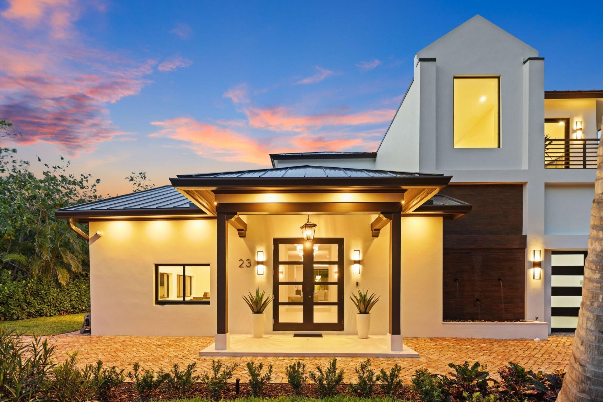 23 Coconut Lane, Ocean Ridge, FL 33435 Photo