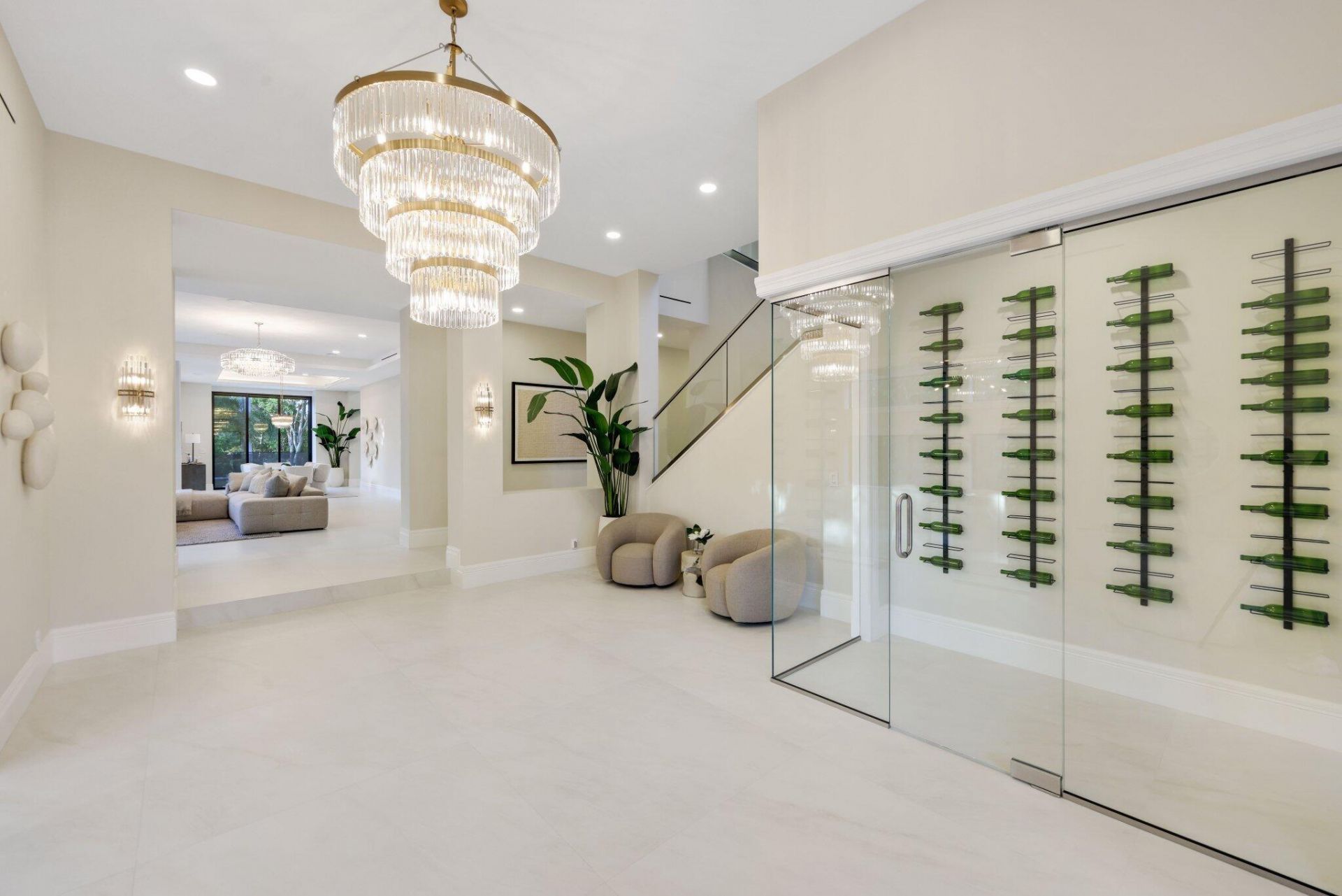 23 Coconut Lane, Ocean Ridge, FL 33435 Photo