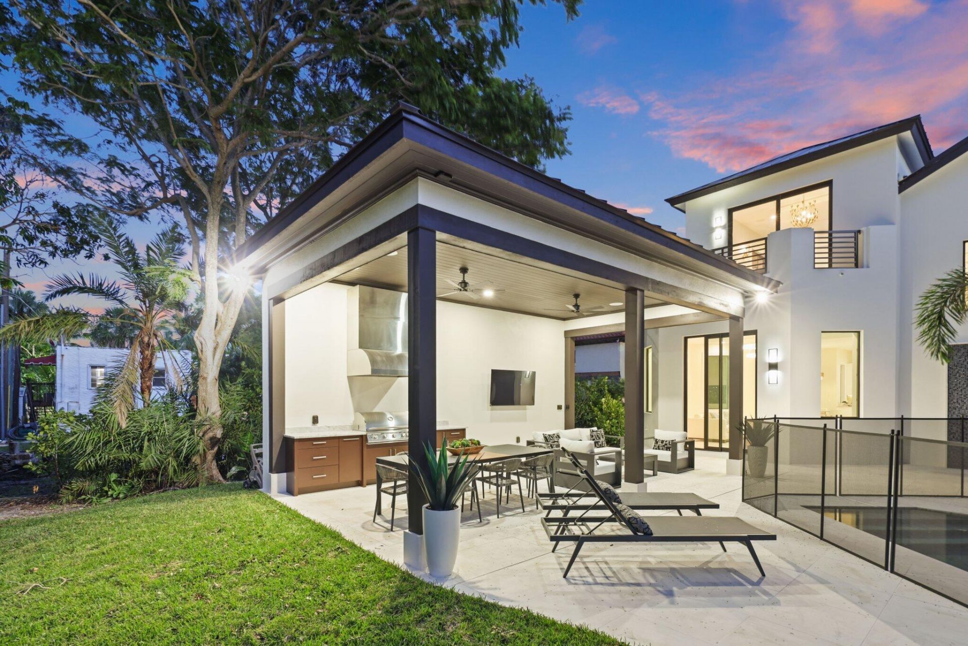 23 Coconut Lane, Ocean Ridge, FL 33435 Photo