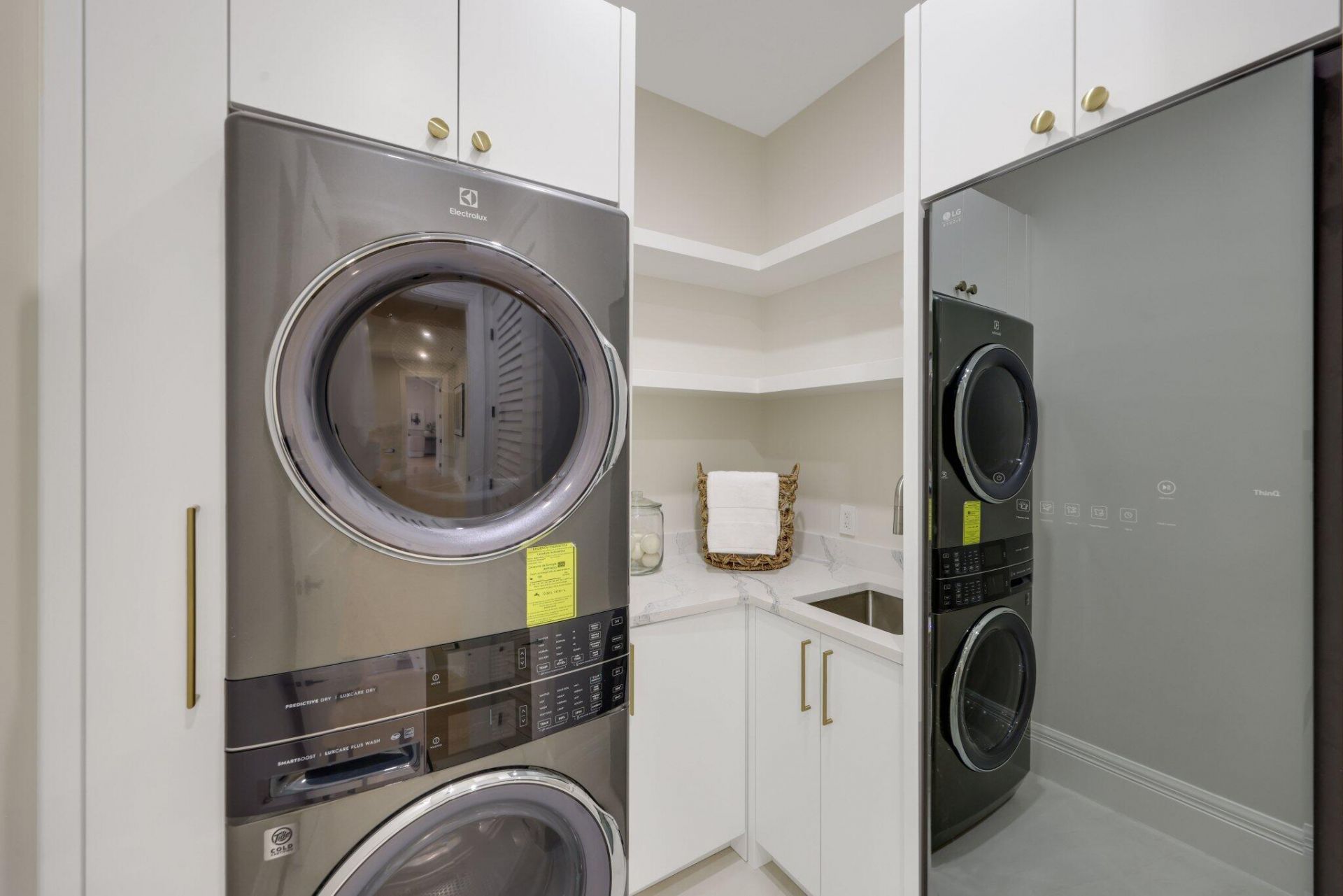 23 Coconut Lane, Ocean Ridge, FL 33435 Photo