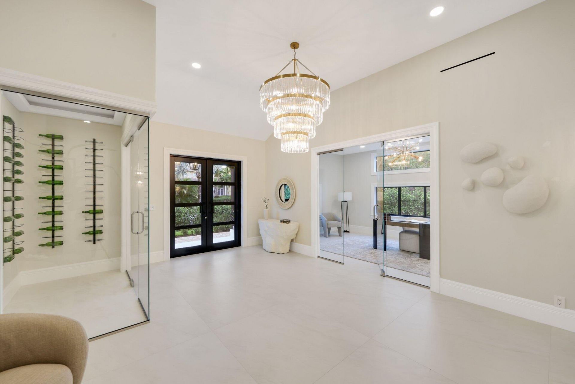 23 Coconut Lane, Ocean Ridge, FL 33435 Photo