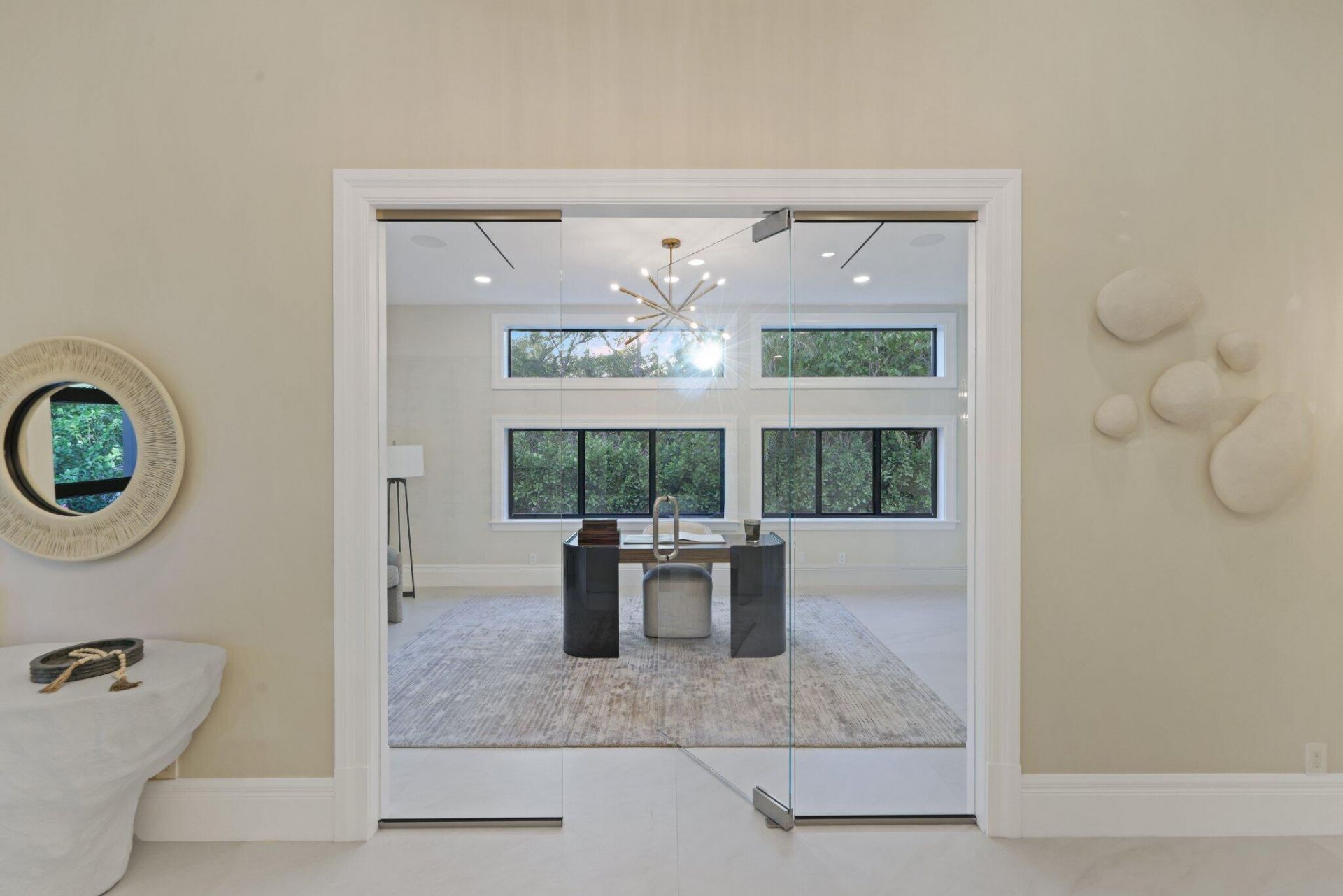 23 Coconut Lane, Ocean Ridge, FL 33435 Photo