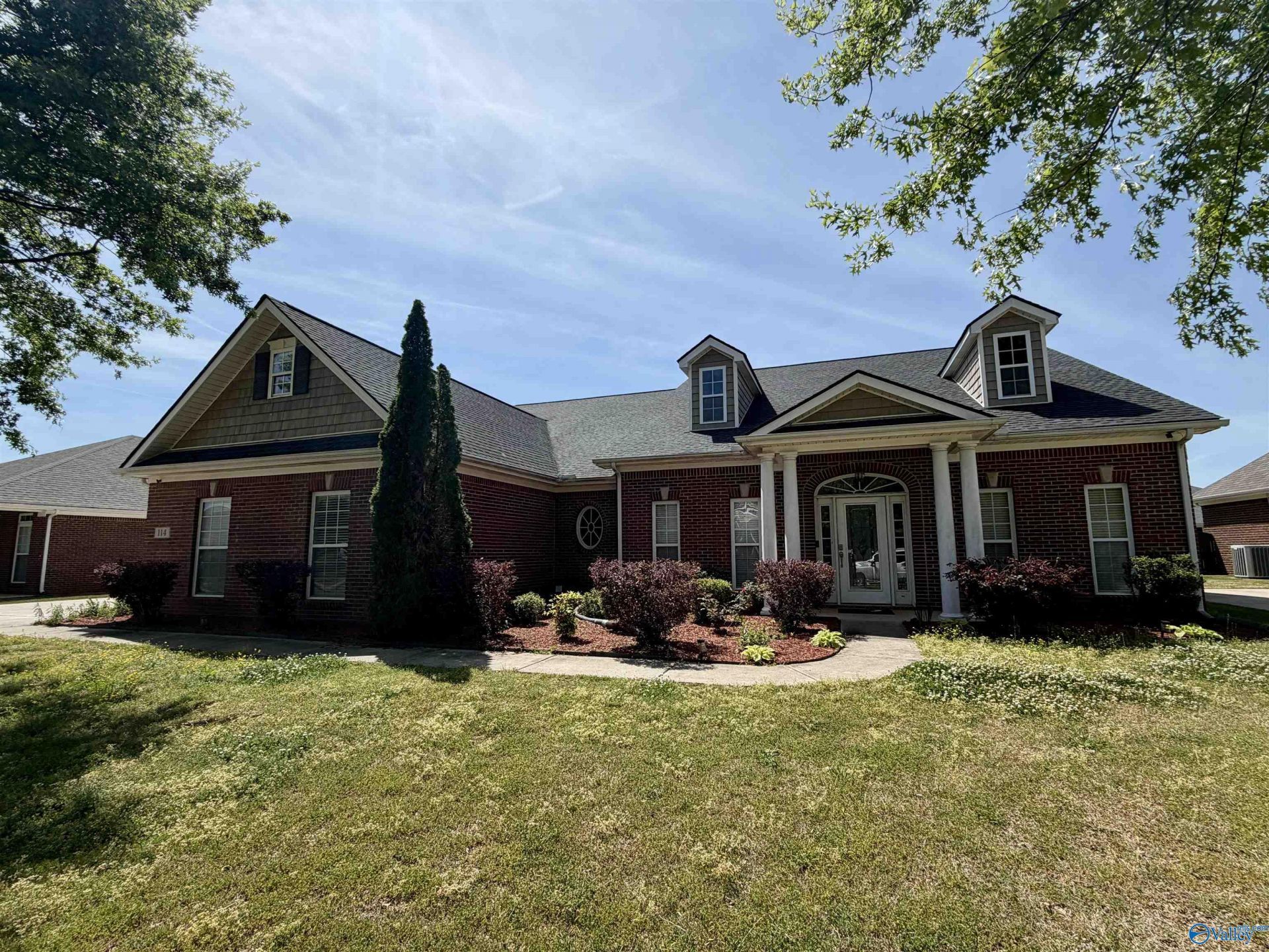 114 Legacy Cove Drive Sw, Madison, AL 35756 Main Photo