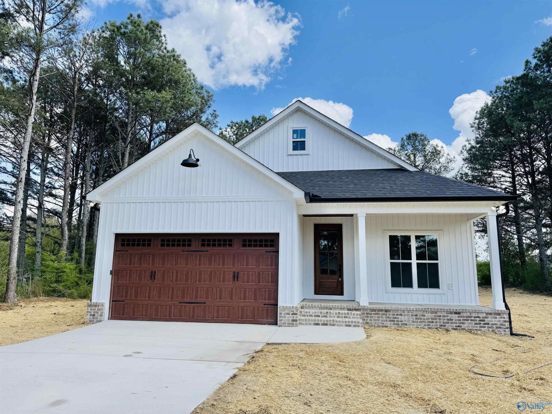 50 Shady Lane, Geraldine, AL 35974 Main Photo