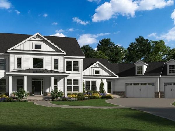 1603 WINCHESTER ROAD, ANNAPOLIS, MD 21409