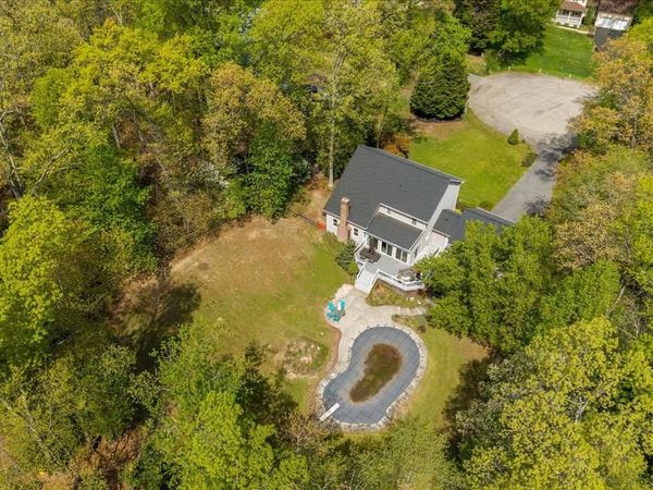 303 SWAYING OAK COURT, SEVERNA PARK, MD 21146