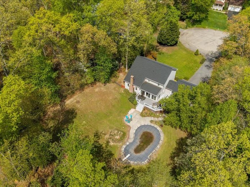 303 Swaying Oak Court, Severna Park, MD 21146 Main Photo