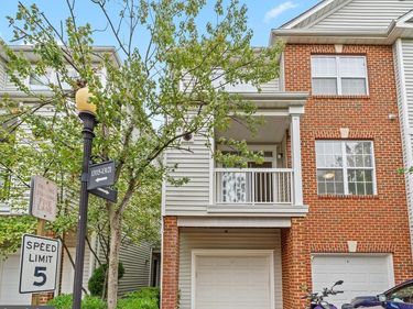 13121 MARCEY CREEK ROAD , HERNDON, VA 20171