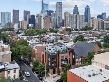 2147 LOMBARD STREET , PHILADELPHIA, PA 19146