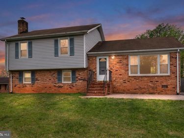 111 SHENANDOAH LANE, STAFFORD, VA 22554