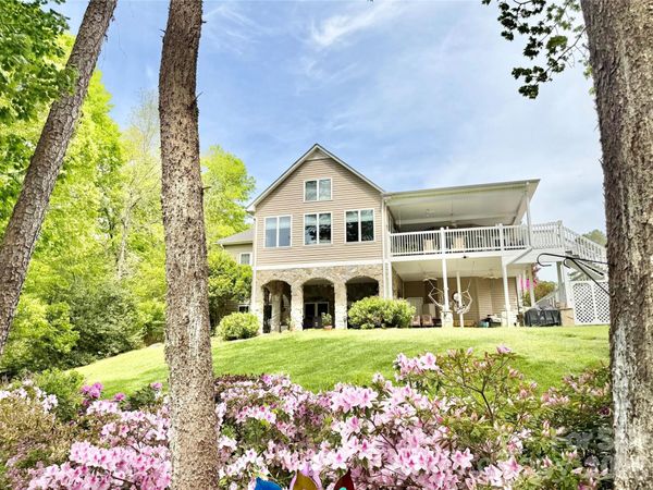 226 Riverwalk Road, Unit 15, Stony Point, NC 28678