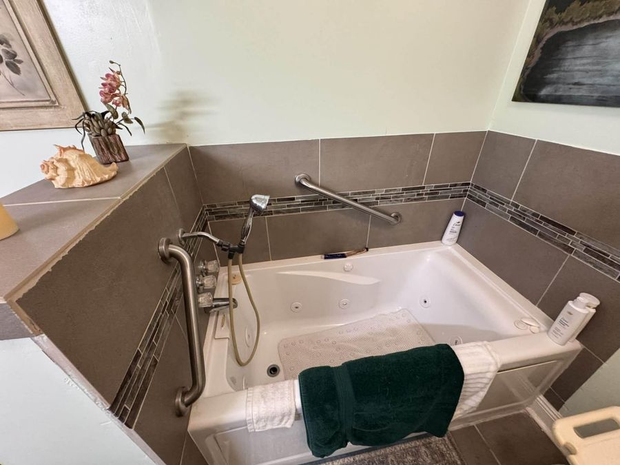 Property Image 34