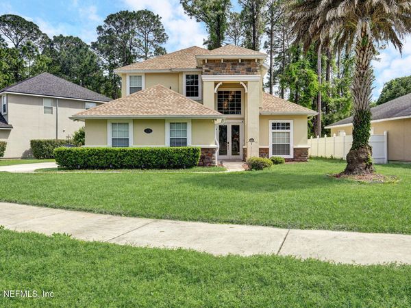 14042 DEVAN LEE Drive N, Jacksonville, FL 32226