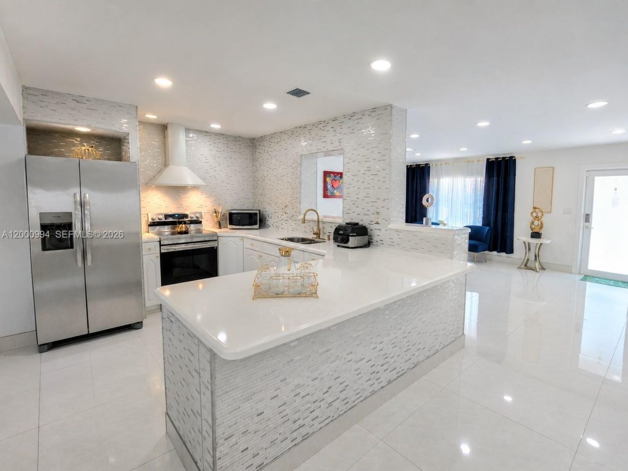 120 S 56th Ave, Hollywood, FL 33023 Photo