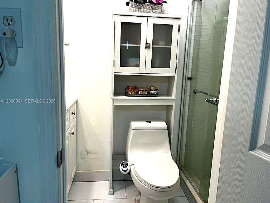 120 S 56th Ave, Hollywood, FL 33023 Photo