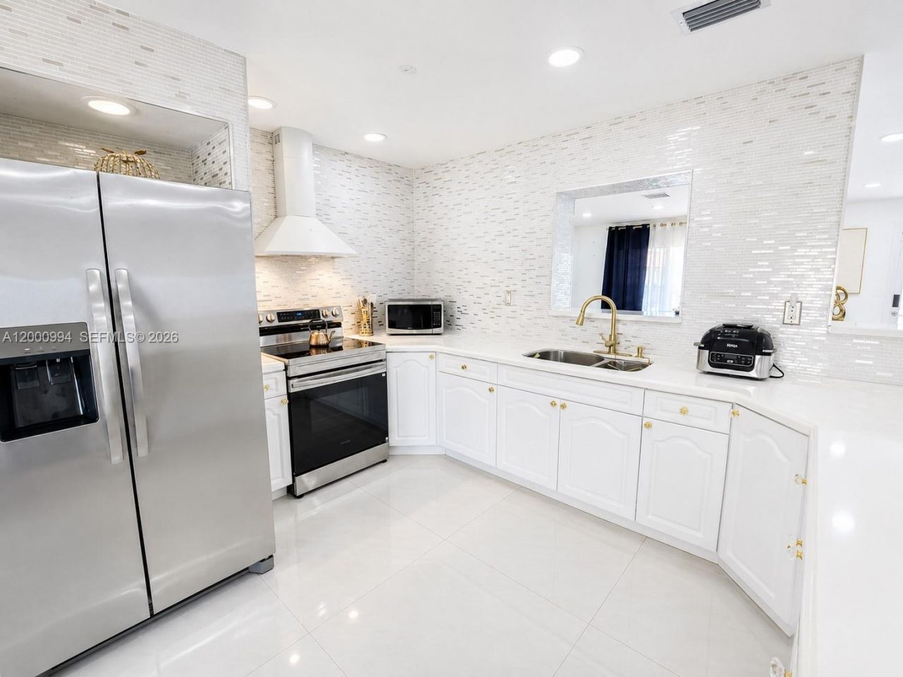 120 S 56th Ave, Hollywood, FL 33023 Photo