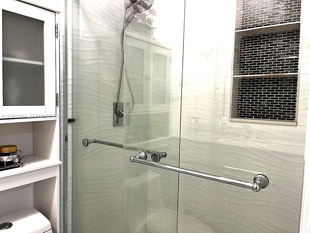 120 S 56th Ave, Hollywood, FL 33023 Photo