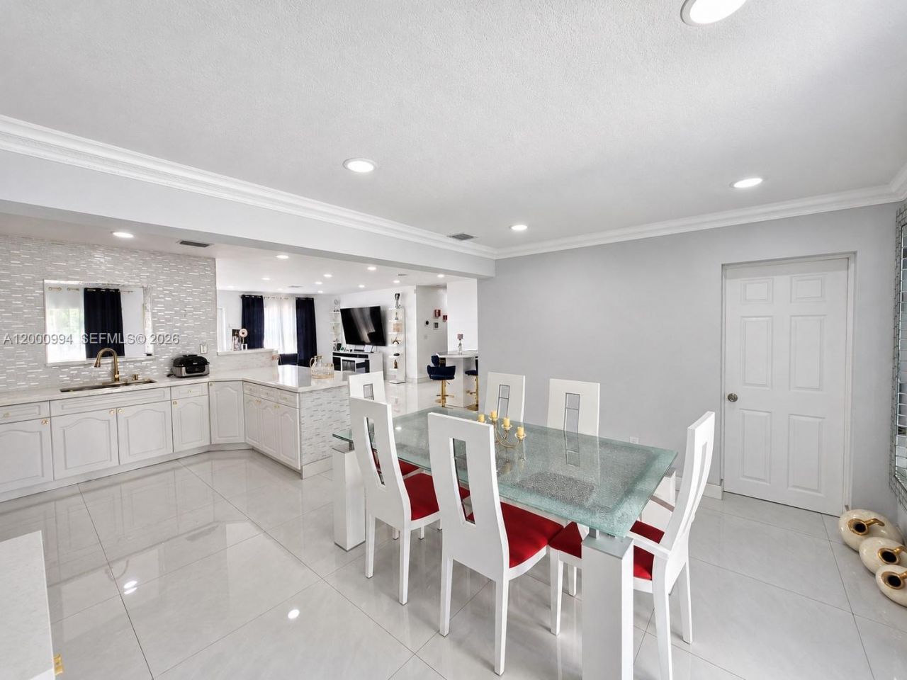 120 S 56th Ave, Hollywood, FL 33023 Photo