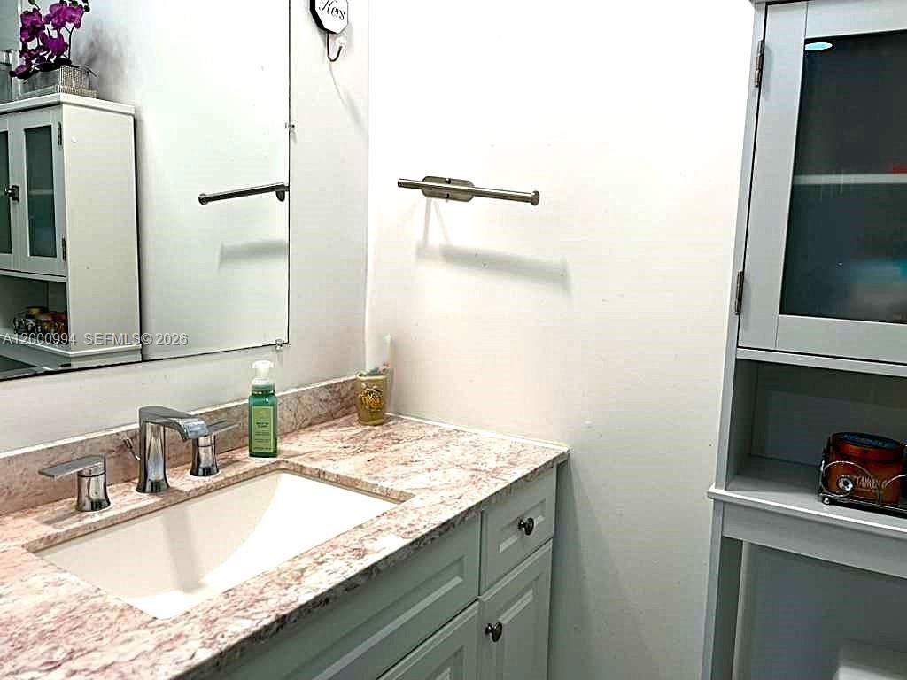 120 S 56th Ave, Hollywood, FL 33023 Photo