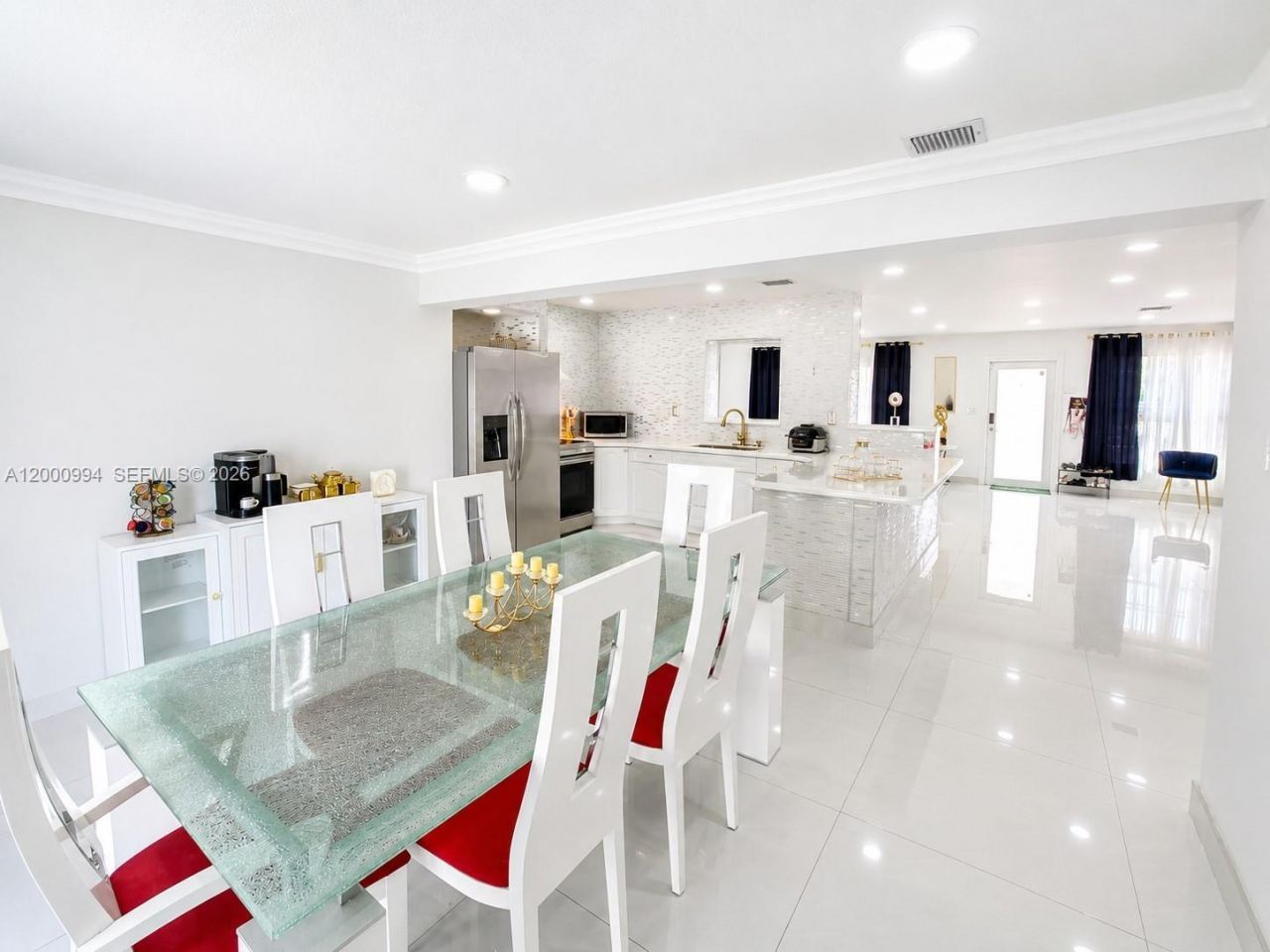 120 S 56th Ave, Hollywood, FL 33023 Photo