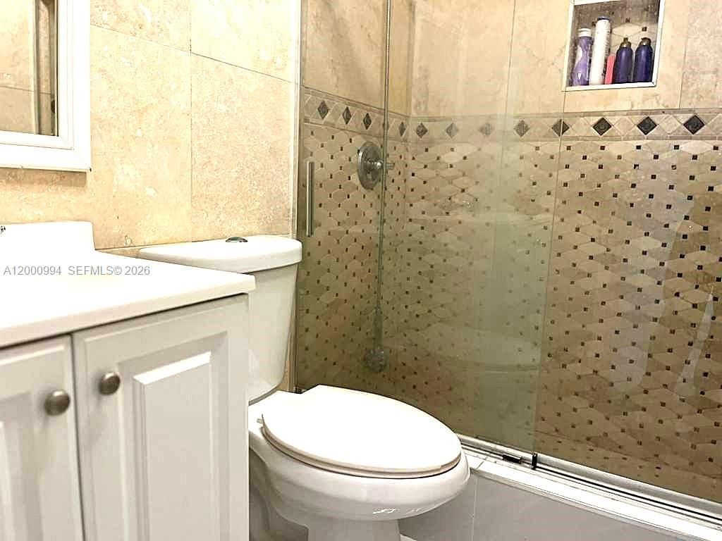 120 S 56th Ave, Hollywood, FL 33023 Photo